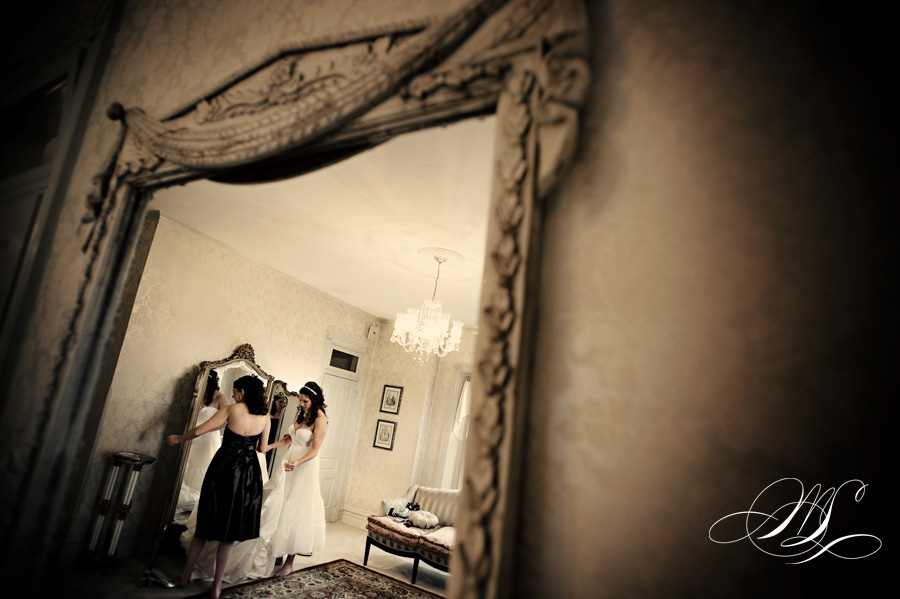 Weddings