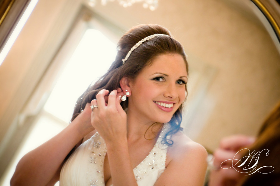 Weddings