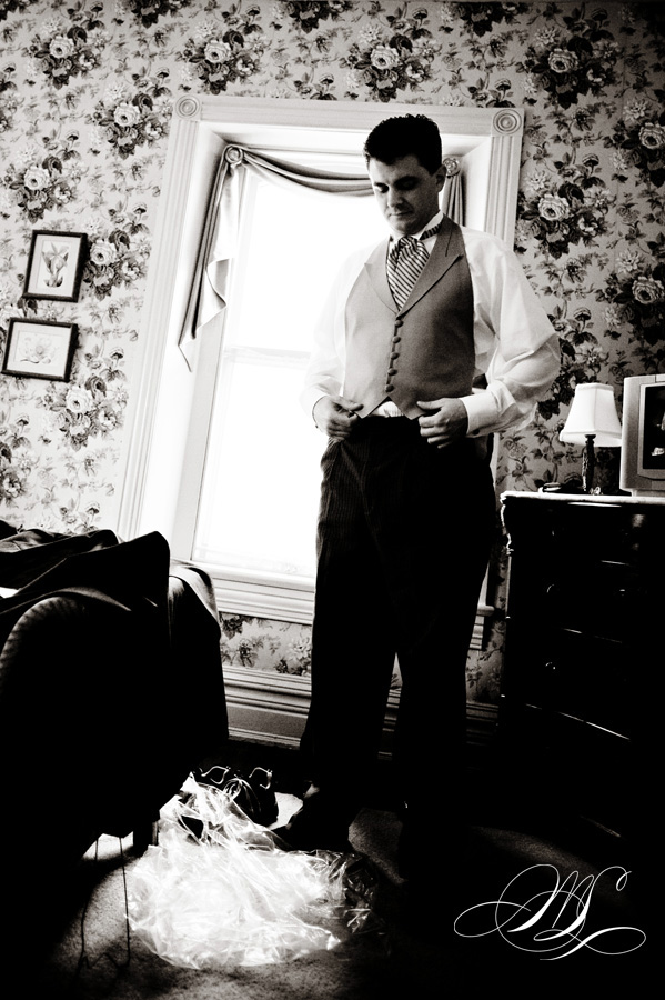 Weddings