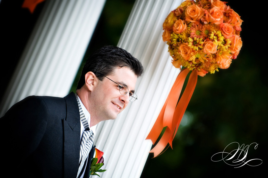 Weddings