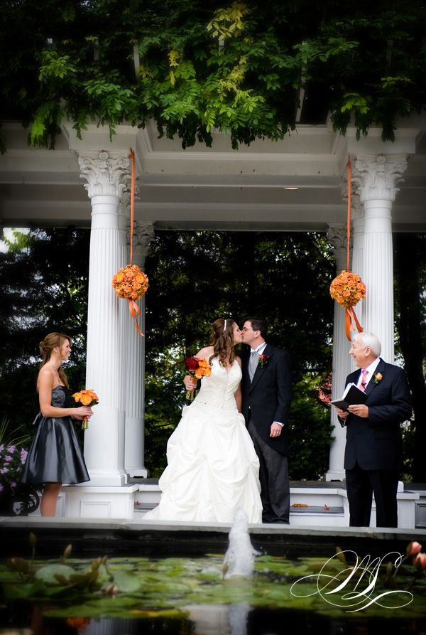 Weddings