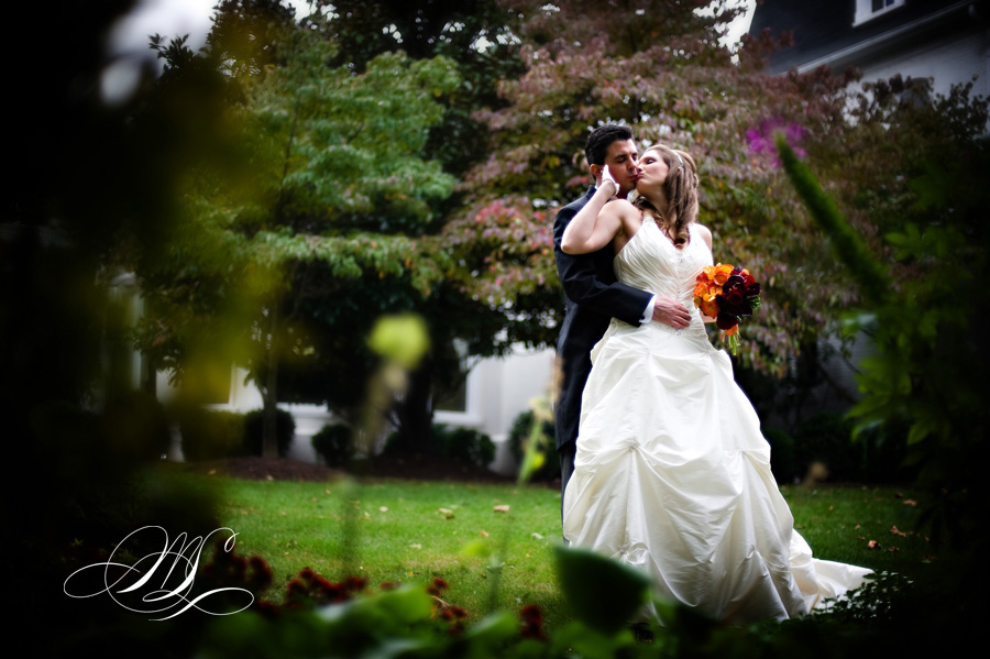 Weddings