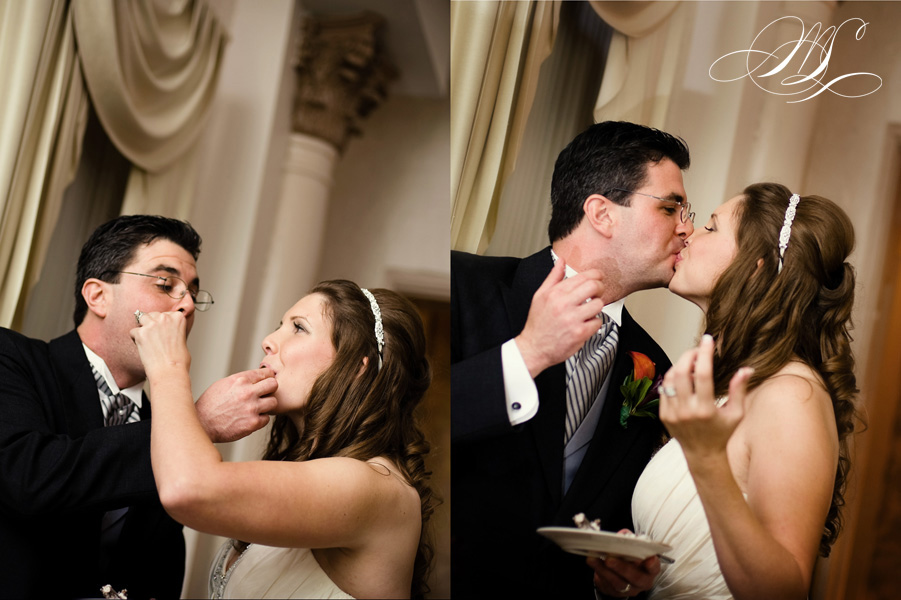 Weddings