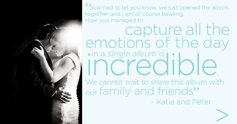 Michelle Lindsay Photography