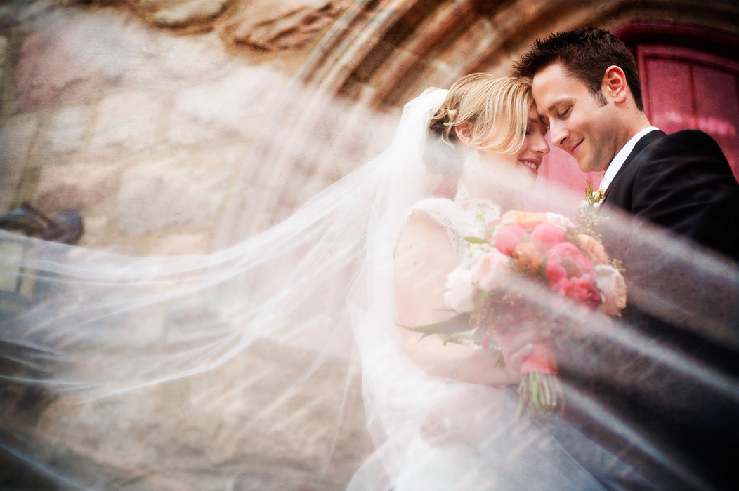 Michelle Lindsay Photography