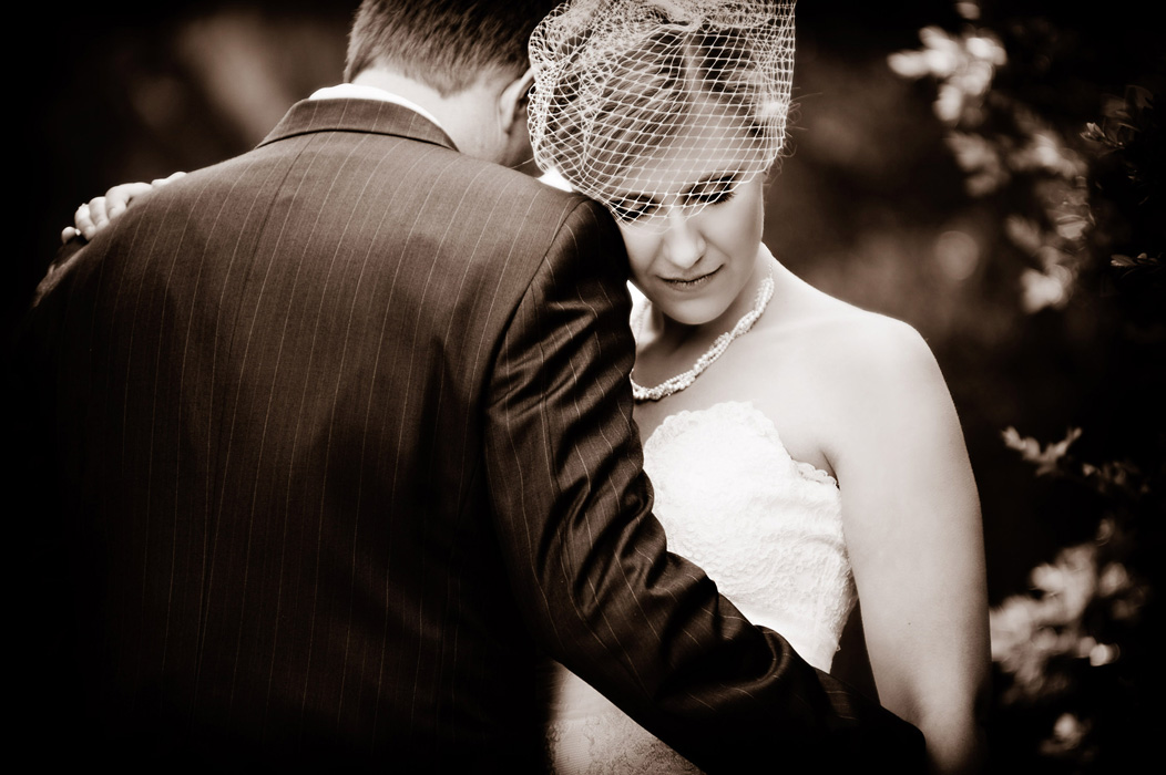Michelle Lindsay Photography