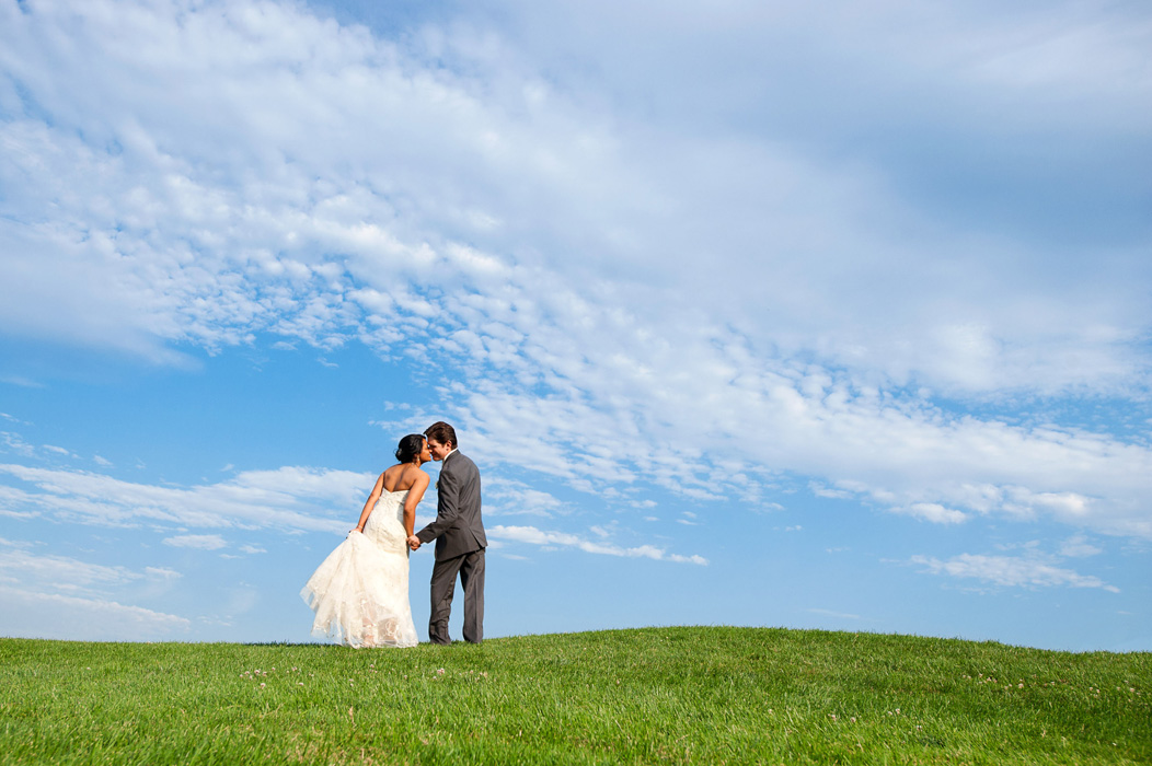 Michelle Lindsay Photography