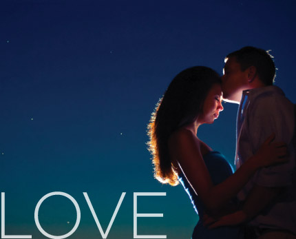 Michelle Lindsay Photography Portfolio Love Bahamas
