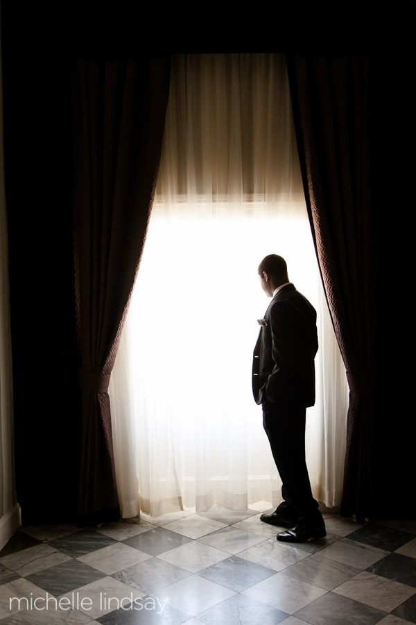 Washington DC Hotel Monaco Wedding Photographer-10