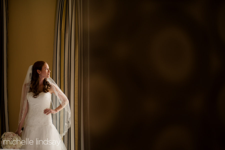 Washington DC Hotel Monaco Wedding Photographer-11