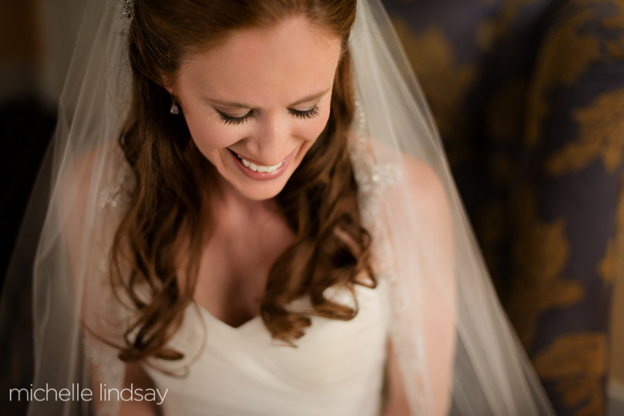 Washington DC Hotel Monaco Wedding Photographer-12