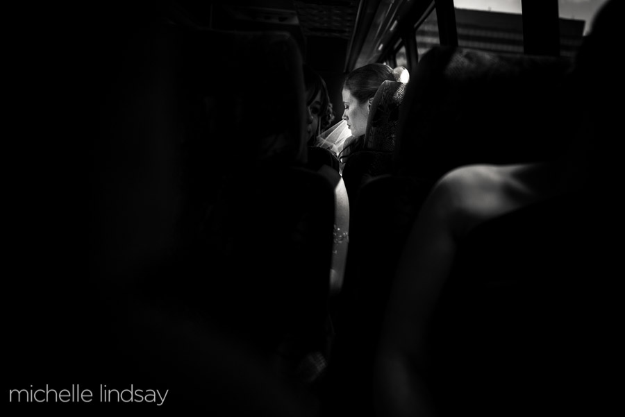 Washington DC Hotel Monaco Wedding Photographer-13