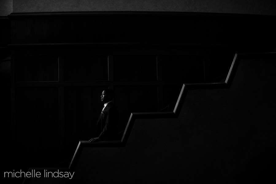 Washington DC Hotel Monaco Wedding Photographer-14