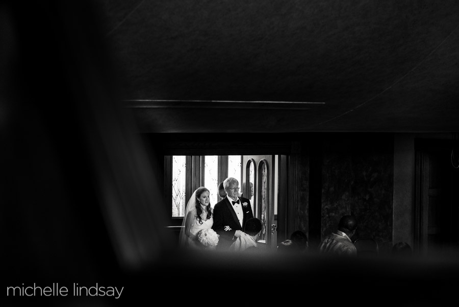 Washington DC Hotel Monaco Wedding Photographer-15
