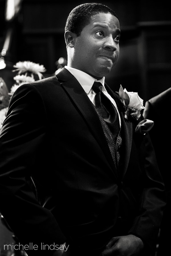 Washington DC Hotel Monaco Wedding Photographer-16