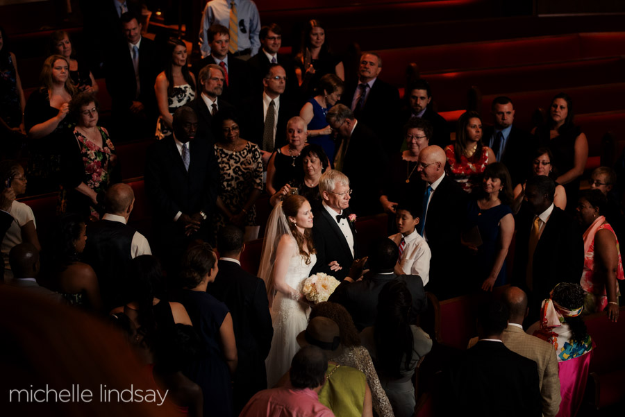 Washington DC Hotel Monaco Wedding Photographer-17