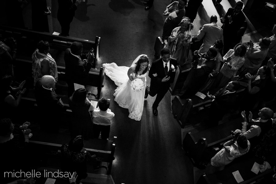 Washington DC Hotel Monaco Wedding Photographer-19