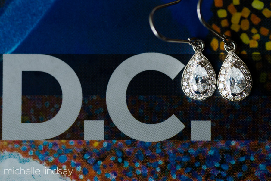 Washington DC Hotel Monaco Wedding Photographer-2