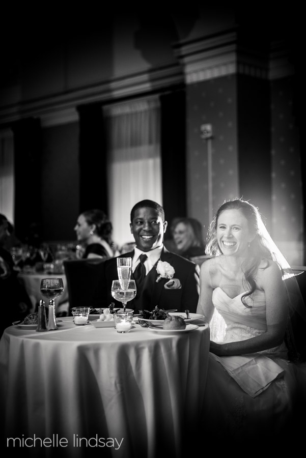 Washington DC Hotel Monaco Wedding Photographer-20