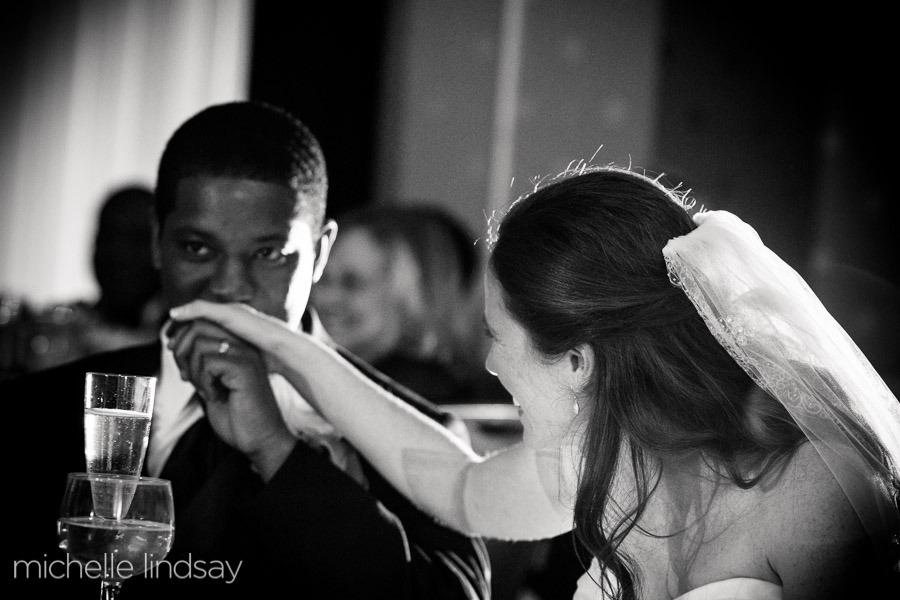 Washington DC Hotel Monaco Wedding Photographer-21