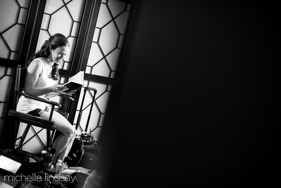 Washington DC Hotel Monaco Wedding Photographer-3