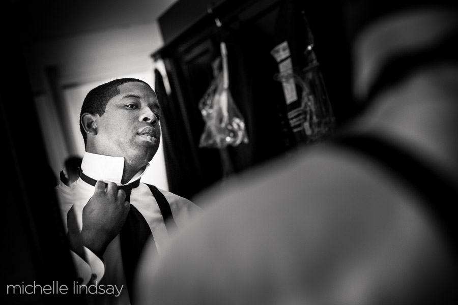Washington DC Hotel Monaco Wedding Photographer-6