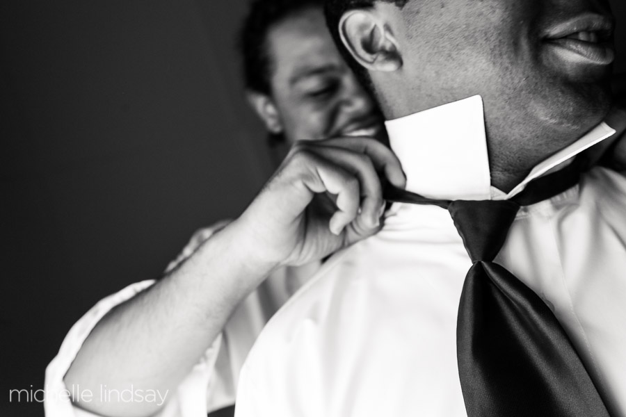 Washington DC Hotel Monaco Wedding Photographer-7