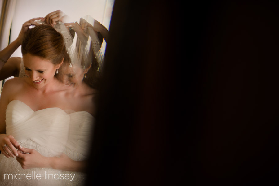 Washington DC Hotel Monaco Wedding Photographer-9