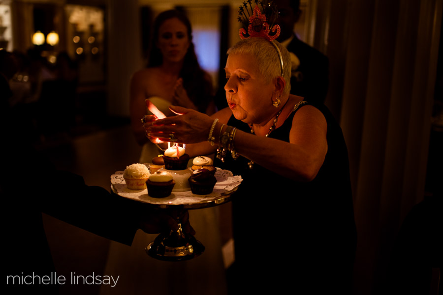 Washington DC Hotel Monaco Wedding Photographer-24