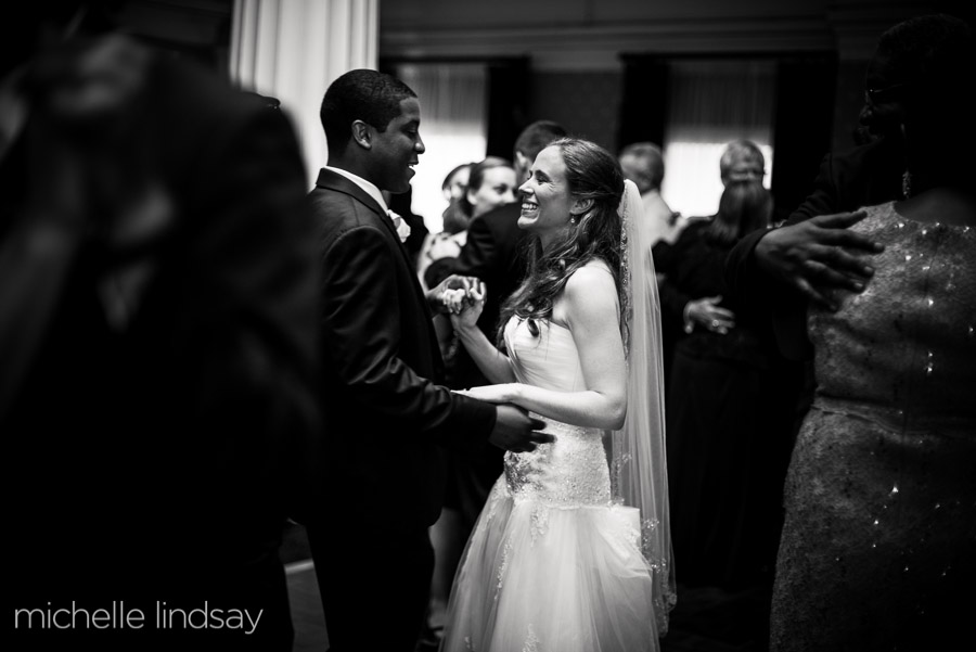 Washington DC Hotel Monaco Wedding Photographer-25