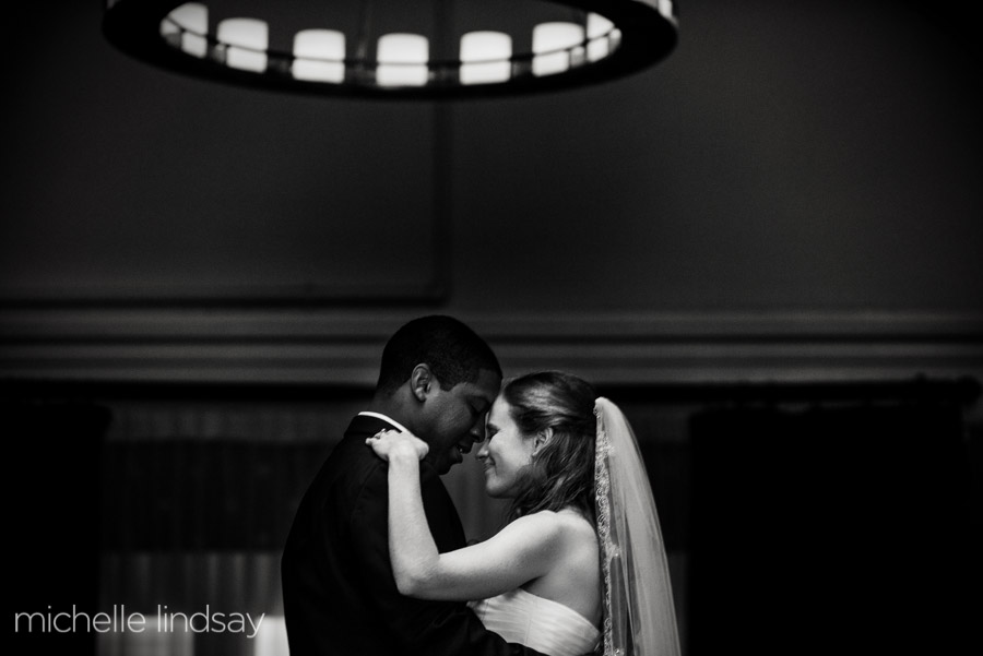 Washington DC Hotel Monaco Wedding Photographer-26