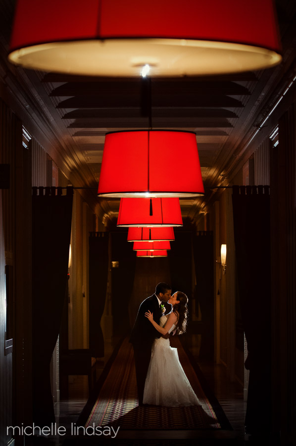 Washington DC Hotel Monaco Wedding Photographer-27