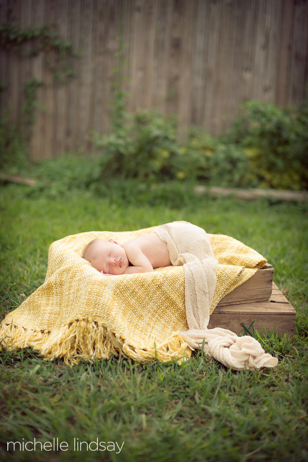 dc newborn baby photographer-6