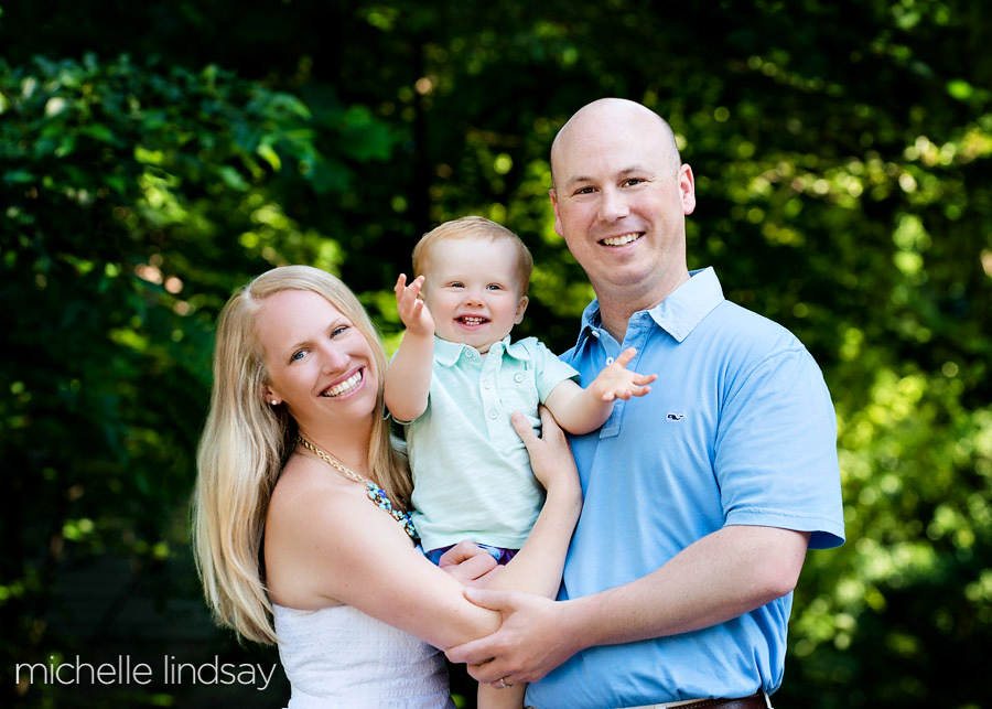 Large Family Portrait-4