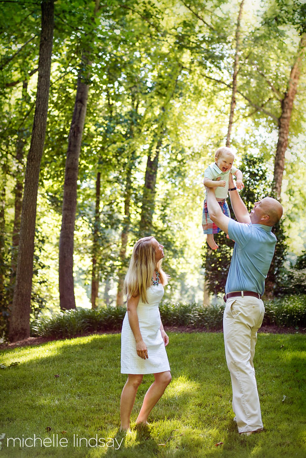 Large Family Portrait-6