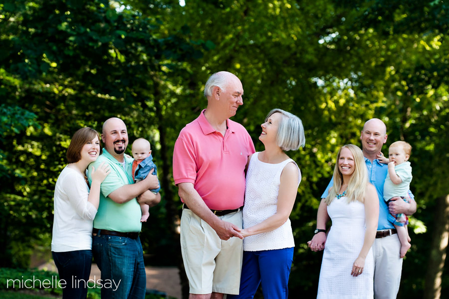 Large Family Portrait-9