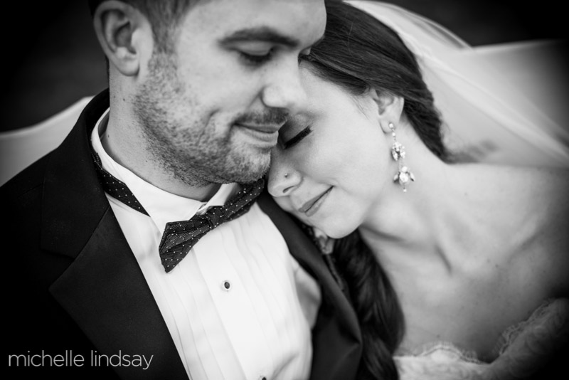 Whitehall Manor Fall Wedding-1