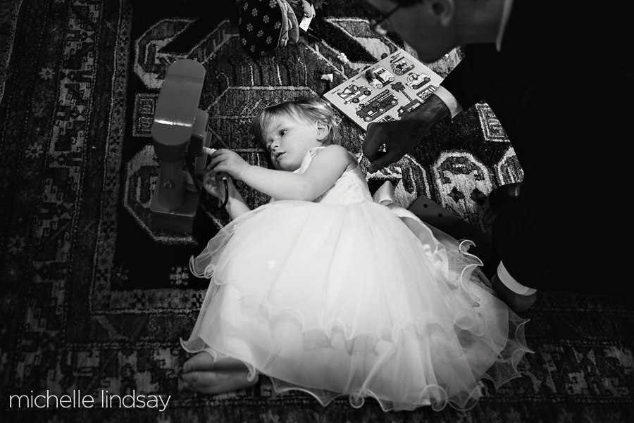 Bethesda Marriott Wedding-11