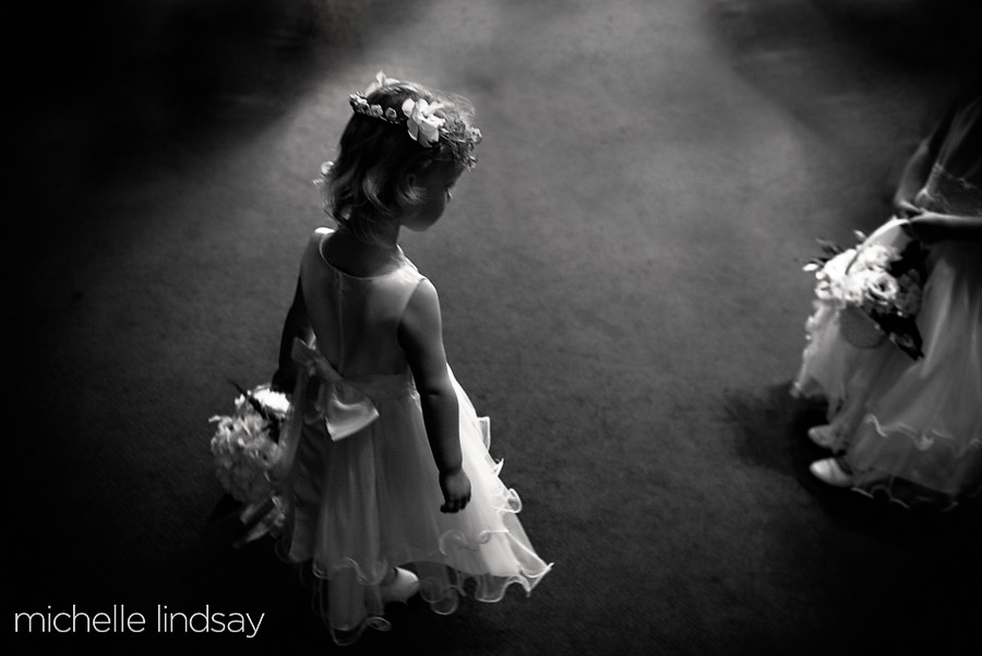 Bethesda Marriott Wedding-12