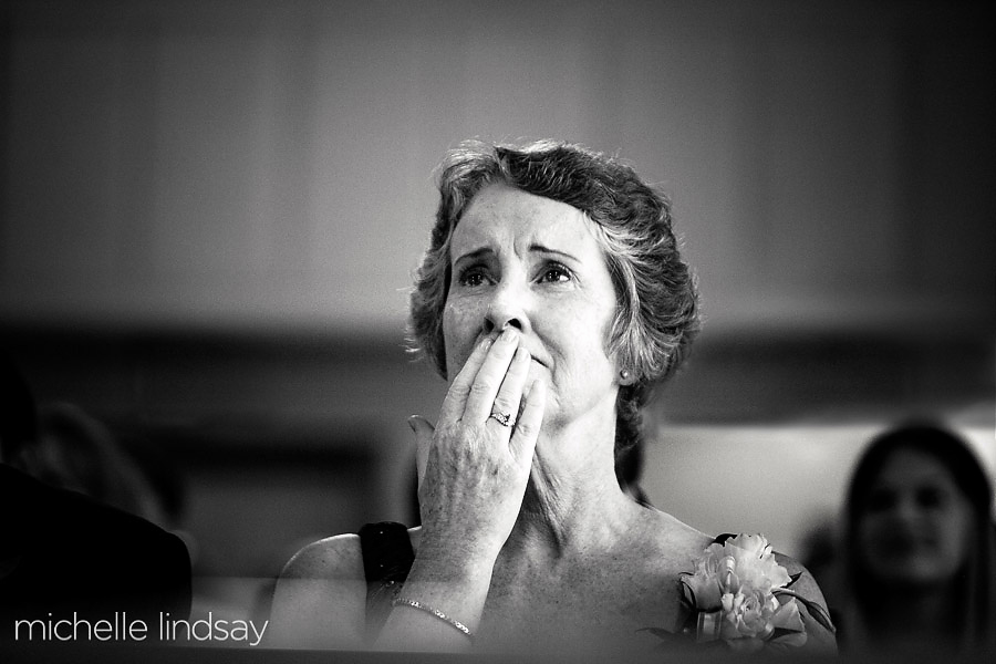 Bethesda Marriott Wedding-13