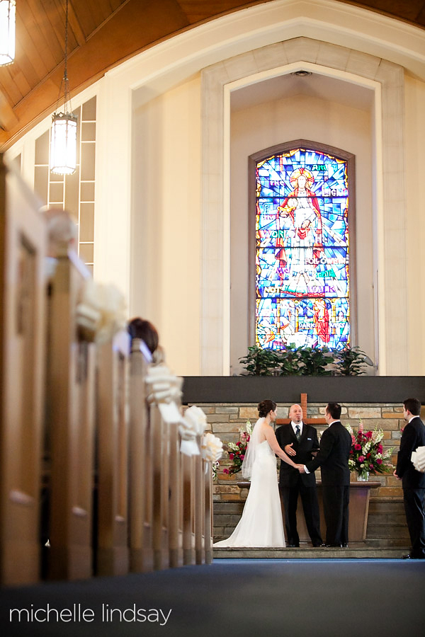 Bethesda Marriott Wedding-14