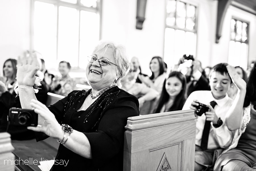 Bethesda Marriott Wedding-16