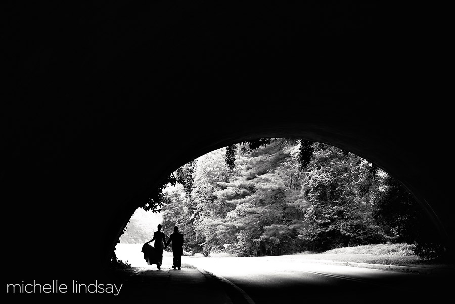 Bethesda Marriott Wedding-17