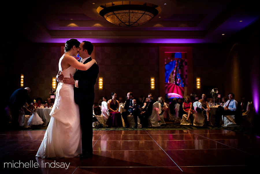 Bethesda Marriott Wedding-21