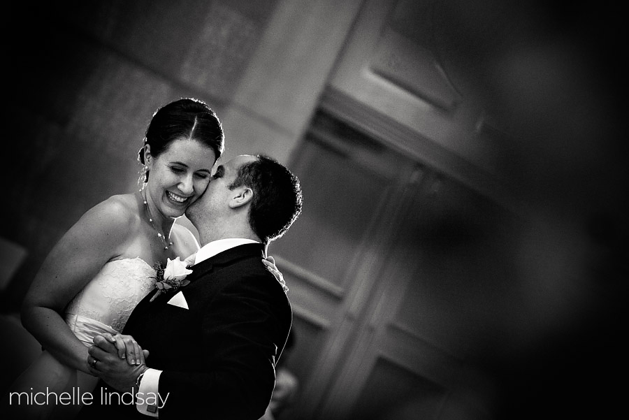 Bethesda Marriott Wedding-22