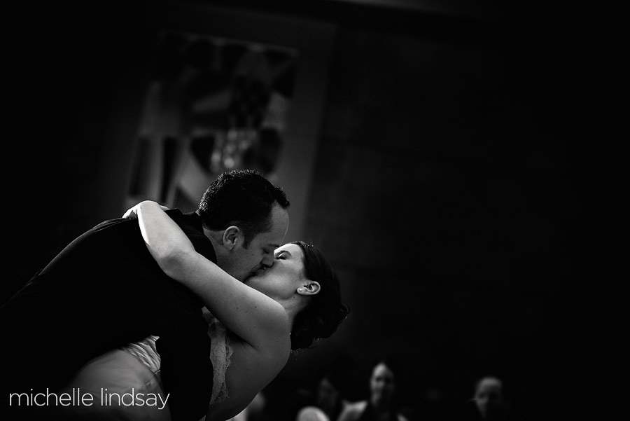 Bethesda Marriott Wedding-23