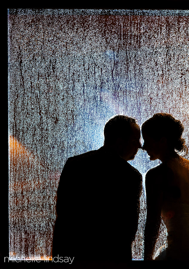 Bethesda Marriott Wedding-24