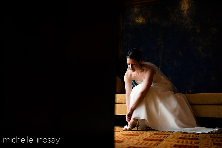 Bethesda Marriott Wedding-3