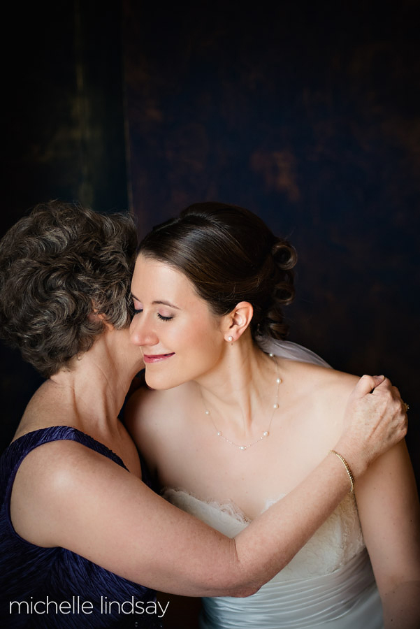 Bethesda Marriott Wedding-4