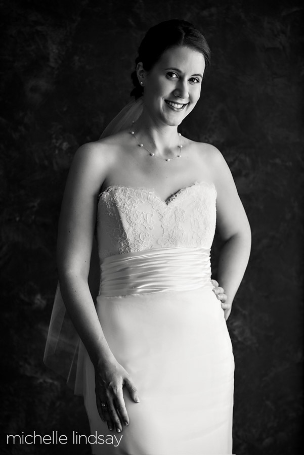 Bethesda Marriott Wedding-6